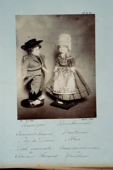 poupée-homme 1913.1.106 Photo