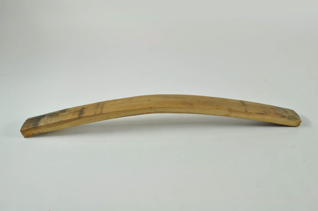 DOUELLE 1963.84.58.7 Photo Mucem