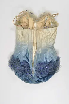 TUTU 1964.112.5 Photo Mucem