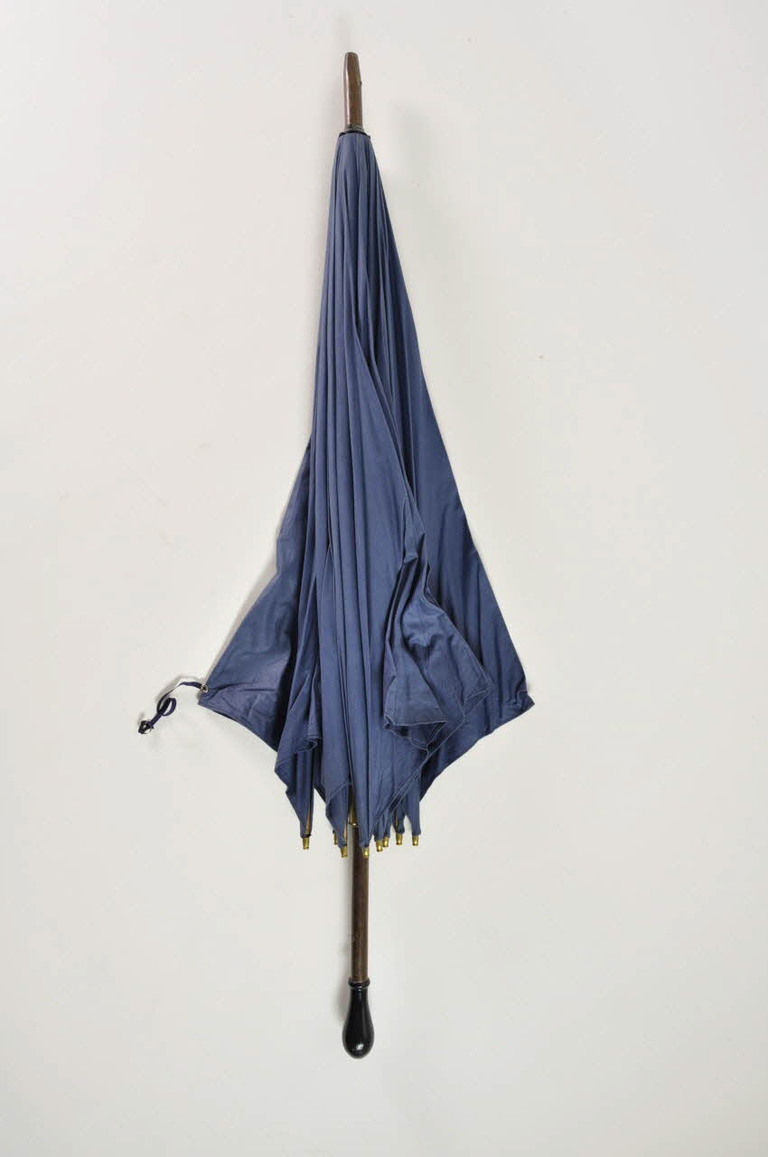 PARAPLUIE 1964.120.7 Photo Mucem