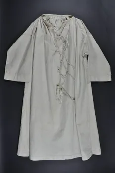 robe 1964.123.1 Photo Mucem