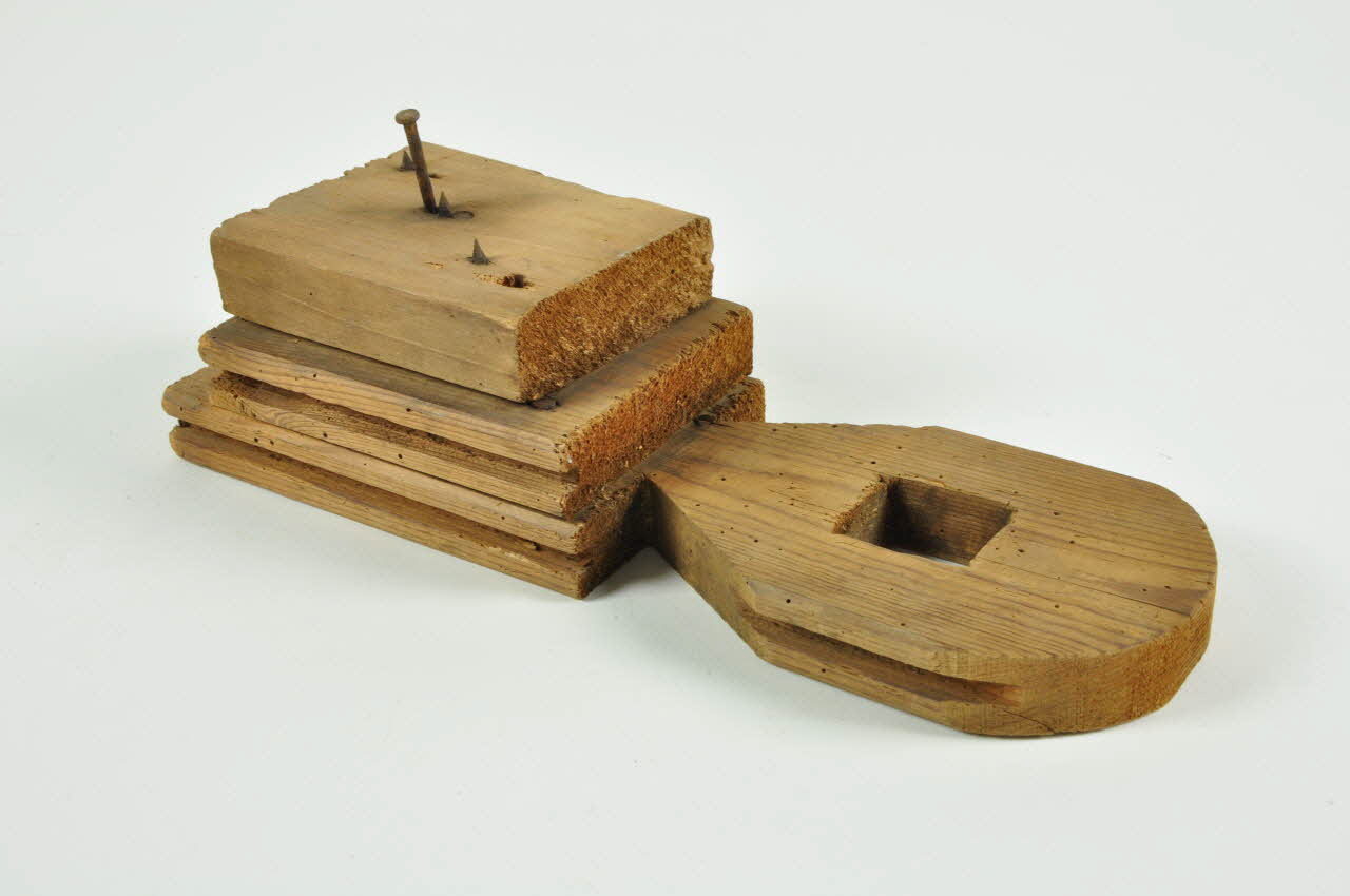 PIVOT 1963.90.8.6.3 Photo Mucem