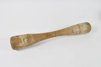 diabolo 1964.32.47 Photo Mucem