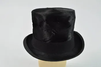 chapeau 1964.32.6 Photo Mucem