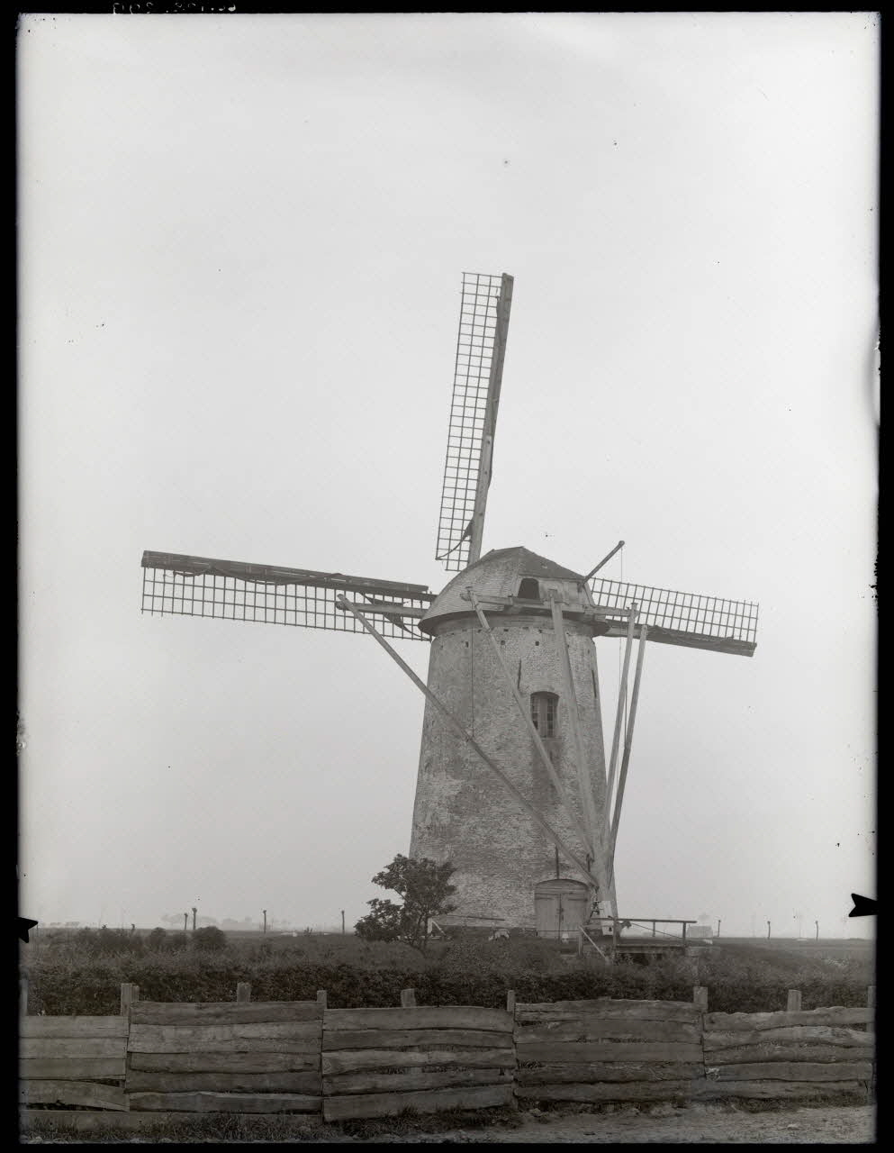 Lallement photographie Collection Lallement France 1921/5/15 Ph.1966.102.299 Photo