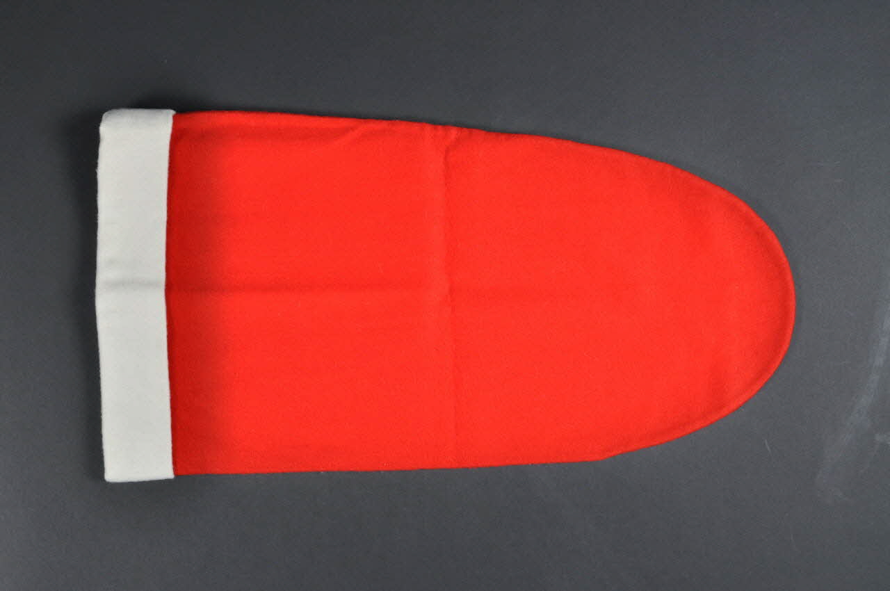 bonnet DMH1963.67.11.1 Photo Mucem