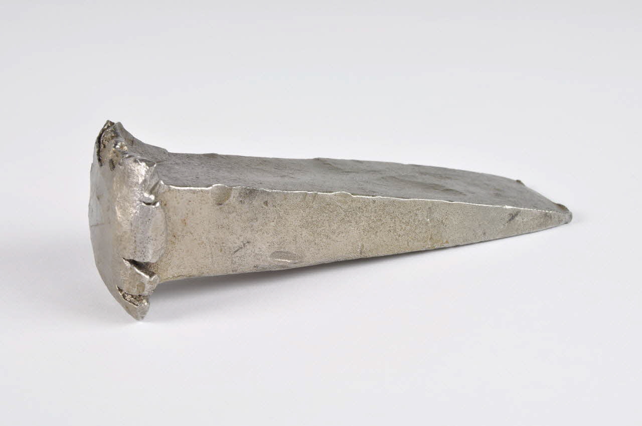 COIN coegn 1964.80.9 Photo Mucem