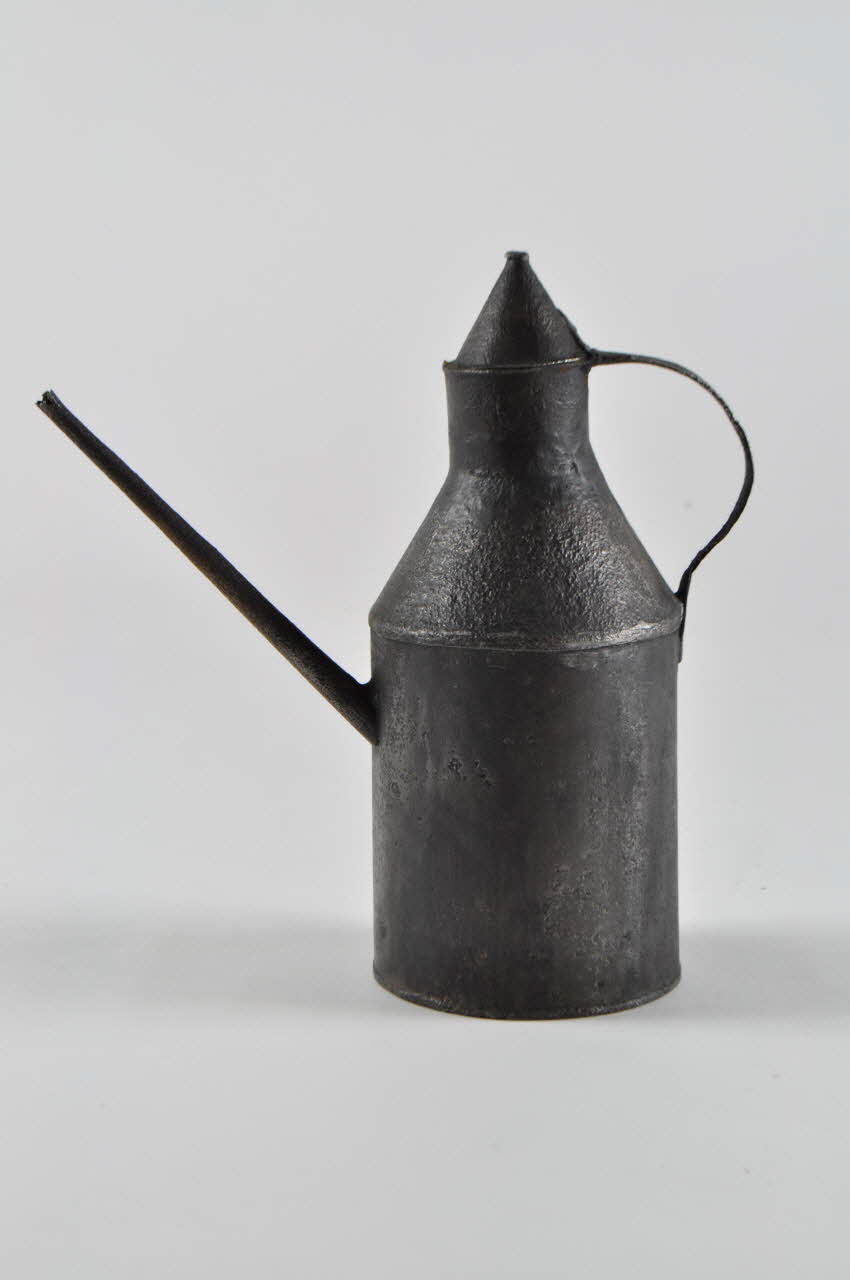 burette 1964.83.1041 Photo Mucem