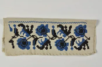 POIGNET DMH1963.76.4 Photo Mucem