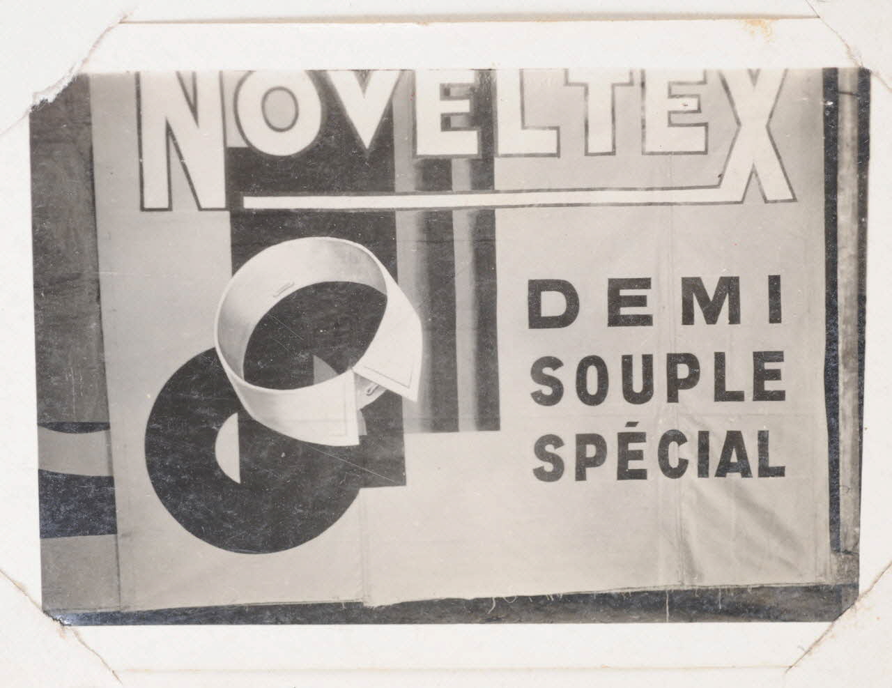 photographie Album Dailland Ph.1978.79.102 Photo