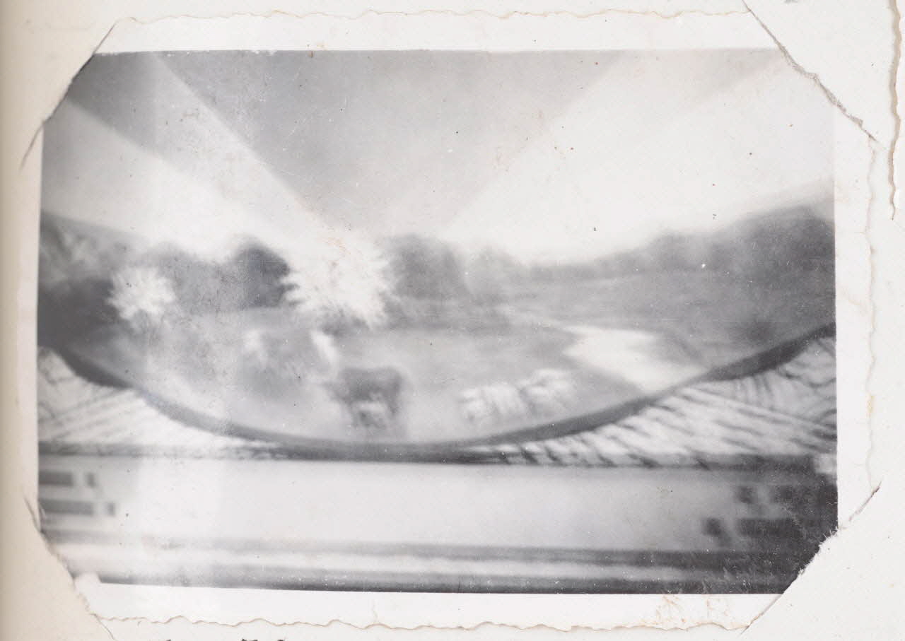 photographie Album Dailland Ph.1978.79.58 Photo