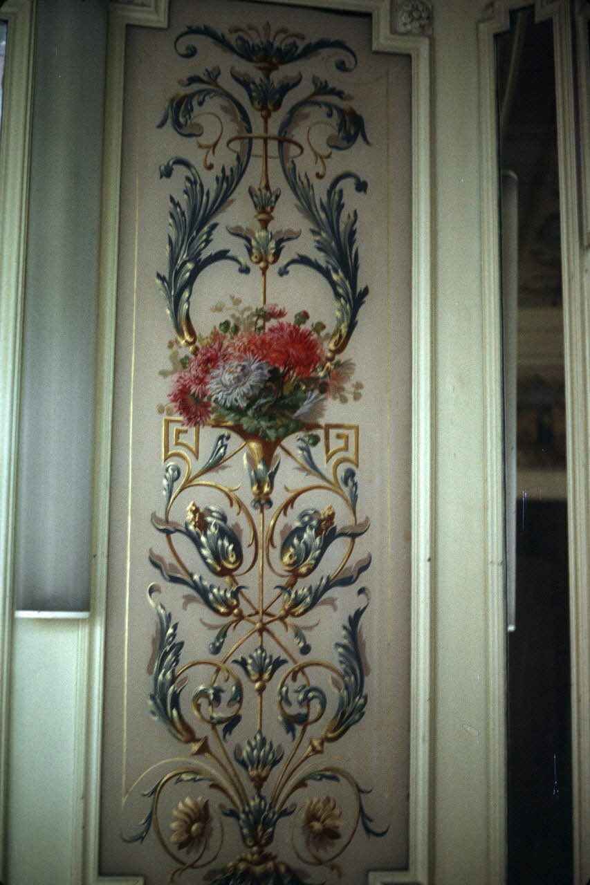 photographie Enquête sur le décor des boutiques parisiennes (1966-1976) Ph.1980.35.222 Photo