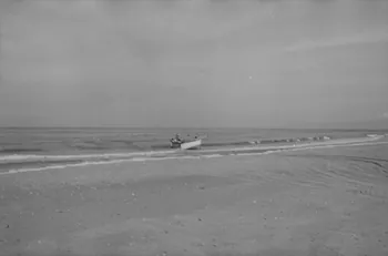 Jean Cuisenier photographie MNATP. Chantier 1425. Enquête sur l'architecture rurale de la France (1968 - 1990) Nord-Pas-de-Calais, France 1982/5/3 Ph.1982.324.13 Photo
