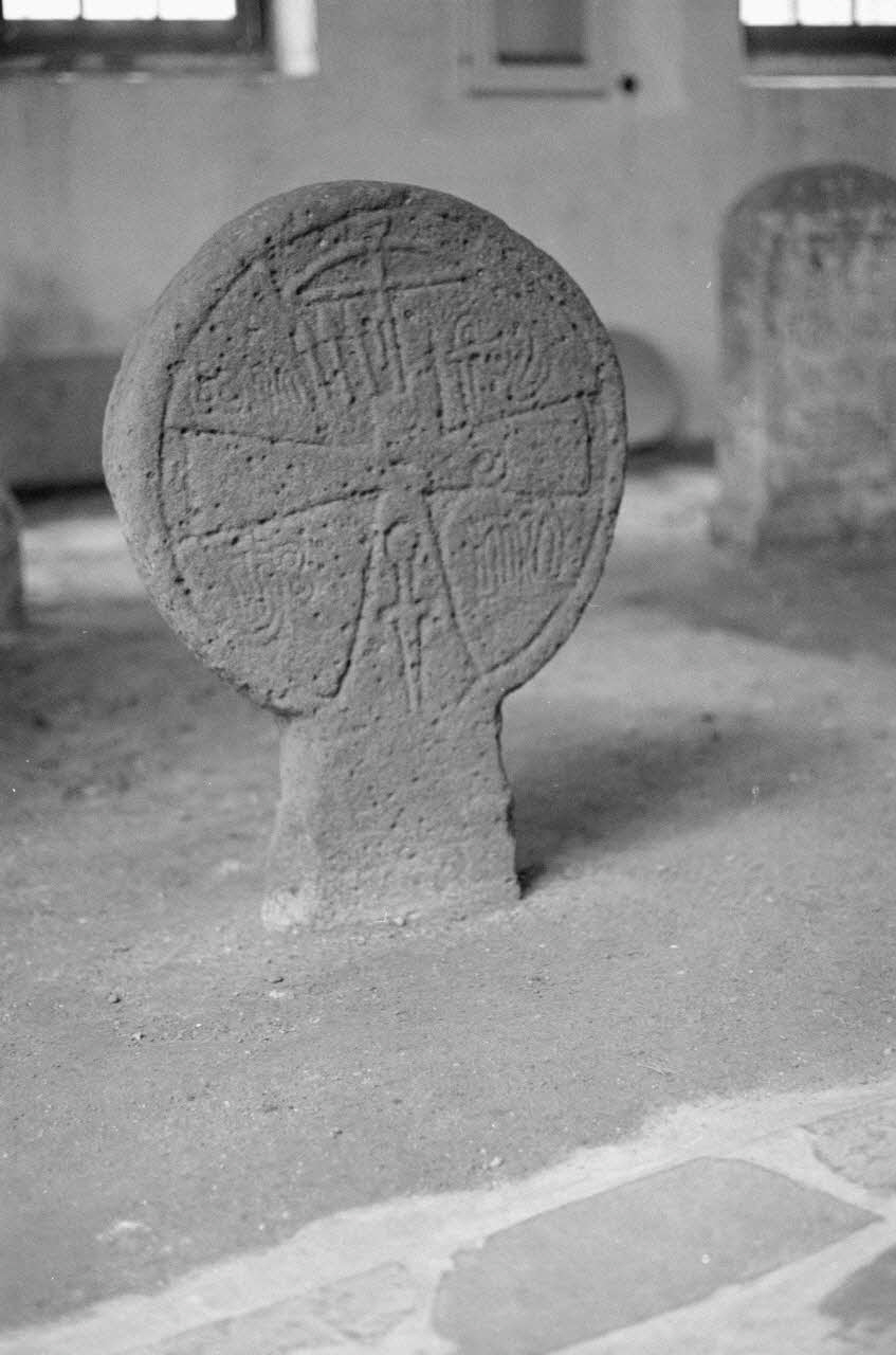 Jean Cuisenier ; P. Bidaud photographie MNATP. Chantier 1425. Enquête sur l'architecture rurale de la France (1968 - 1990) Aquitaine, France 1980/9/1 Ph.1982.329.28 Photo