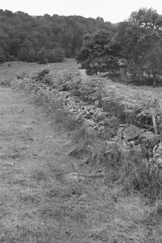 Jean Cuisenier ; P. Bidaud photographie MNATP. Chantier 1425. Enquête sur l'architecture rurale de la France (1968 - 1990) Aquitaine, France 1980/9/1 Ph.1982.329.9 Photo