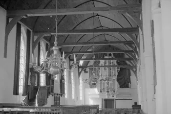 Jean Cuisenier photographie MNATP. Chantier 1425. Enquête sur l'architecture rurale de la France (1968 - 1990) Province de Hollande-Septentrionale, Pays-Bas 1982/7/3 Ph.1983.300.28 Photo