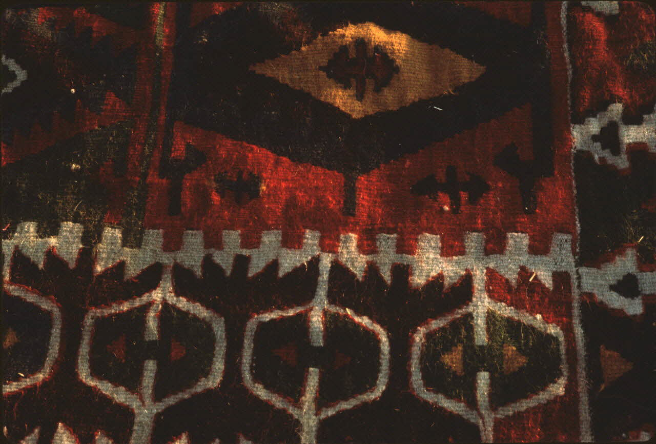 photographie MNATP. Enquête conduite par Jean Cuisenier en Turquie Ph.1984.32.36 Photo