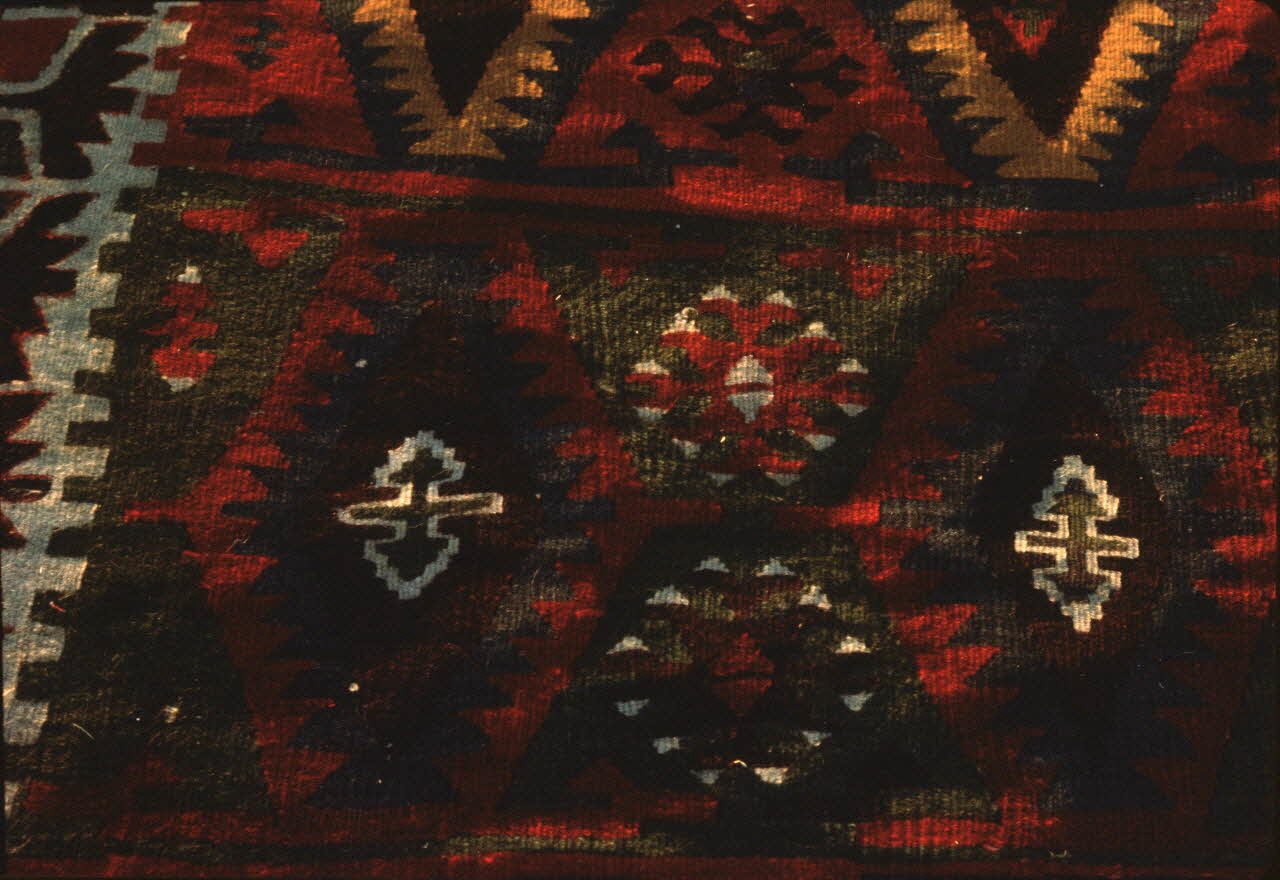 photographie MNATP. Enquête conduite par Jean Cuisenier en Turquie Ph.1984.32.39 Photo