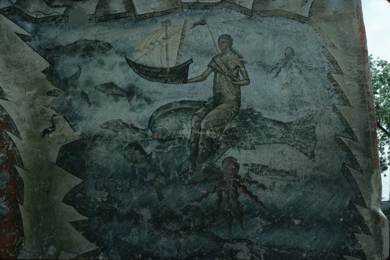 Jean Cuisenier photographie MNATP. Enquête conduite par Jean Cuisenier en Roumanie (26 juin au 13 juillet 1979) Moldavie 1979 Ph.1984.42.26 Photo