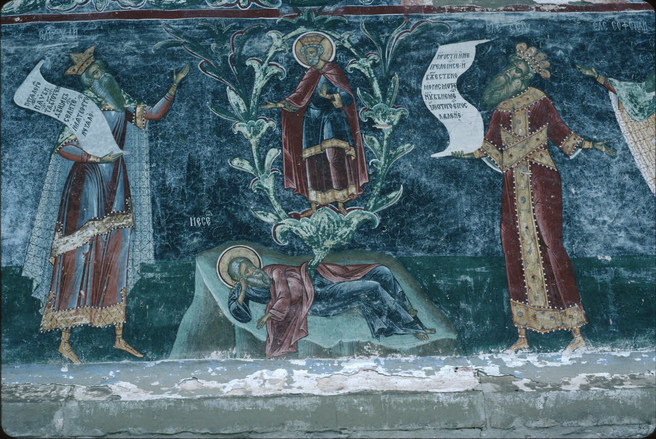 Jean Cuisenier photographie MNATP. Enquête conduite par Jean Cuisenier en Roumanie (26 juin au 13 juillet 1979) Moldavie 1979 Ph.1984.42.88 Photo