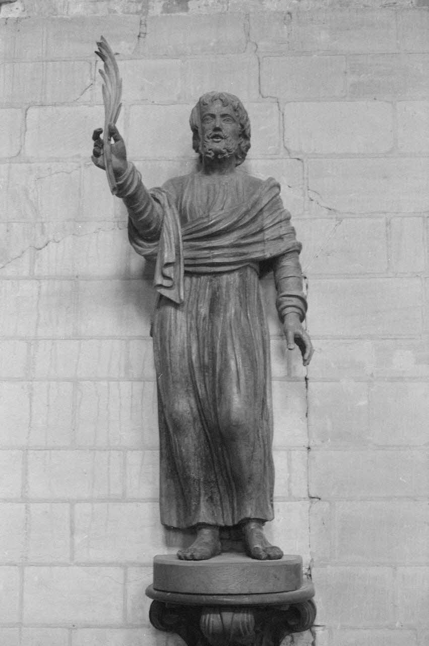 Jean Cuisenier photographie MNATP. Enquête conduite par Jean Cuisenier à Bernières-sur-Mer dans le Calvados (4 juin 1984) Basse-Normandie, France 1984/6/4 Ph.1984.61.14 Photo