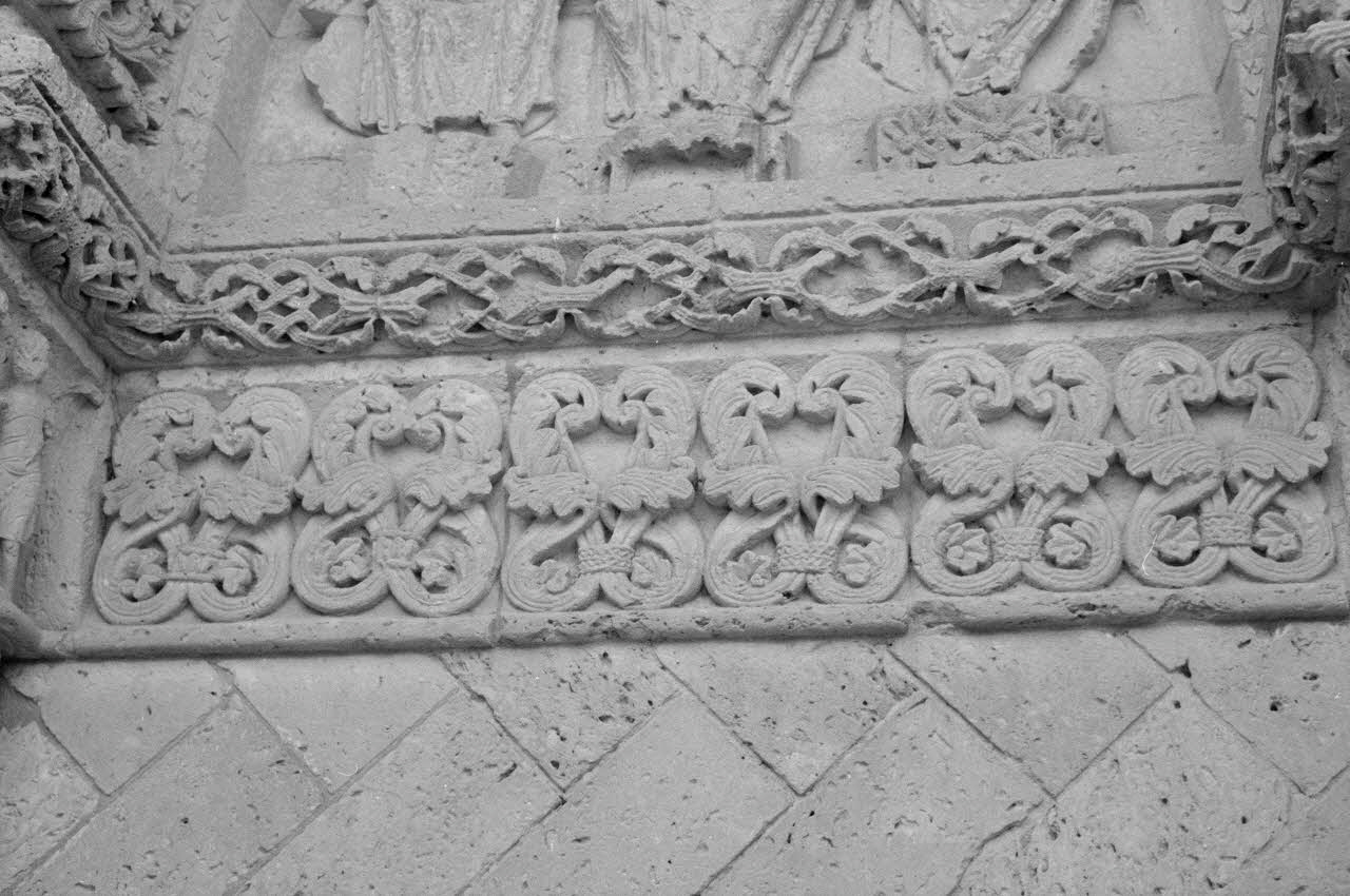 Jean Cuisenier photographie Enquête conduite par Jean Cuisenier en Poitou-Charentes (du 15 au 17 septembre 1983) Poitou-Charentes, France 1983/9/15 Ph.1984.66.17 Photo