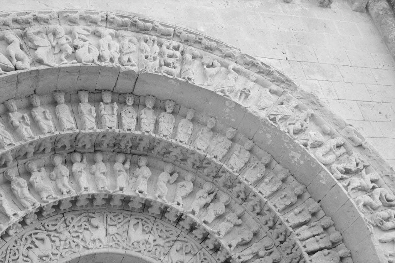 Jean Cuisenier photographie Enquête conduite par Jean Cuisenier en Poitou-Charentes (du 15 au 17 septembre 1983) Poitou-Charentes, France 1983/9/15 Ph.1984.66.23 Photo