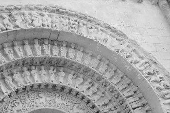 Jean Cuisenier photographie Enquête conduite par Jean Cuisenier en Poitou-Charentes (du 15 au 17 septembre 1983) Poitou-Charentes, France 1983/9/15 Ph.1984.66.23 Photo