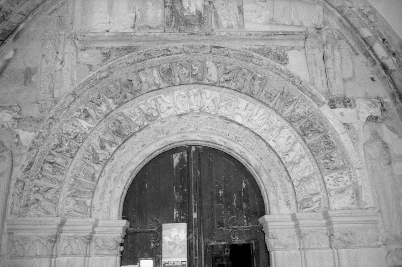 Jean Cuisenier photographie Enquête conduite par Jean Cuisenier en Indre-et-Loire (1984) Centre, France 1984/1/1 Ph.1984.67.13 Photo