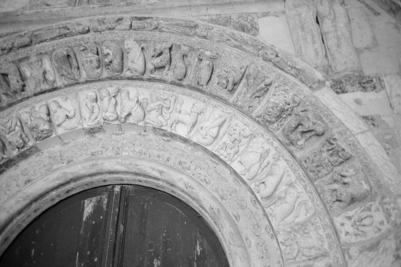 Jean Cuisenier photographie Enquête conduite par Jean Cuisenier en Indre-et-Loire (1984) Centre, France 1984/1/1 Ph.1984.67.15 Photo