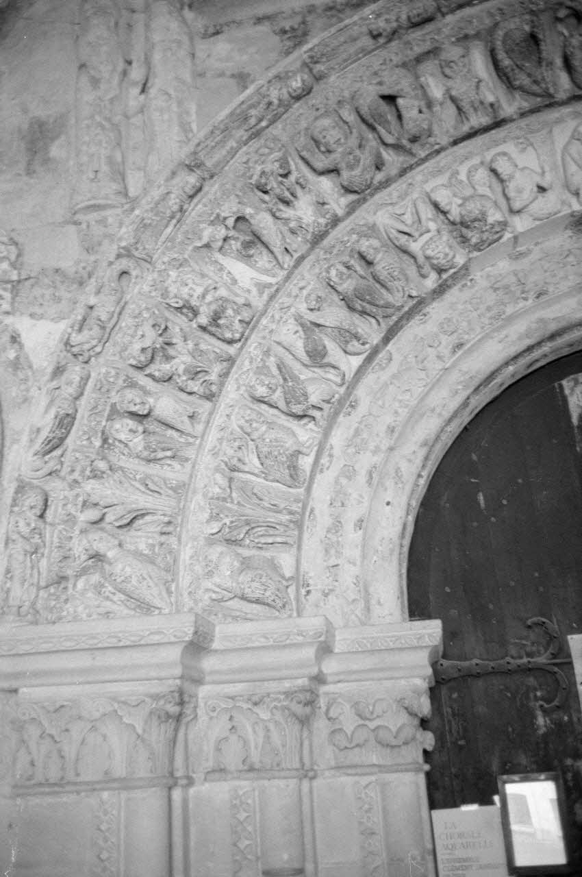 Jean Cuisenier photographie Enquête conduite par Jean Cuisenier en Indre-et-Loire (1984) Centre, France 1984/1/1 Ph.1984.67.17 Photo