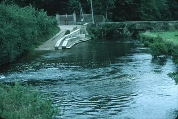 photographie Enquête conduite par Jean Cuisenier en Basse-Normandie Ph.1985.90.3 Photo