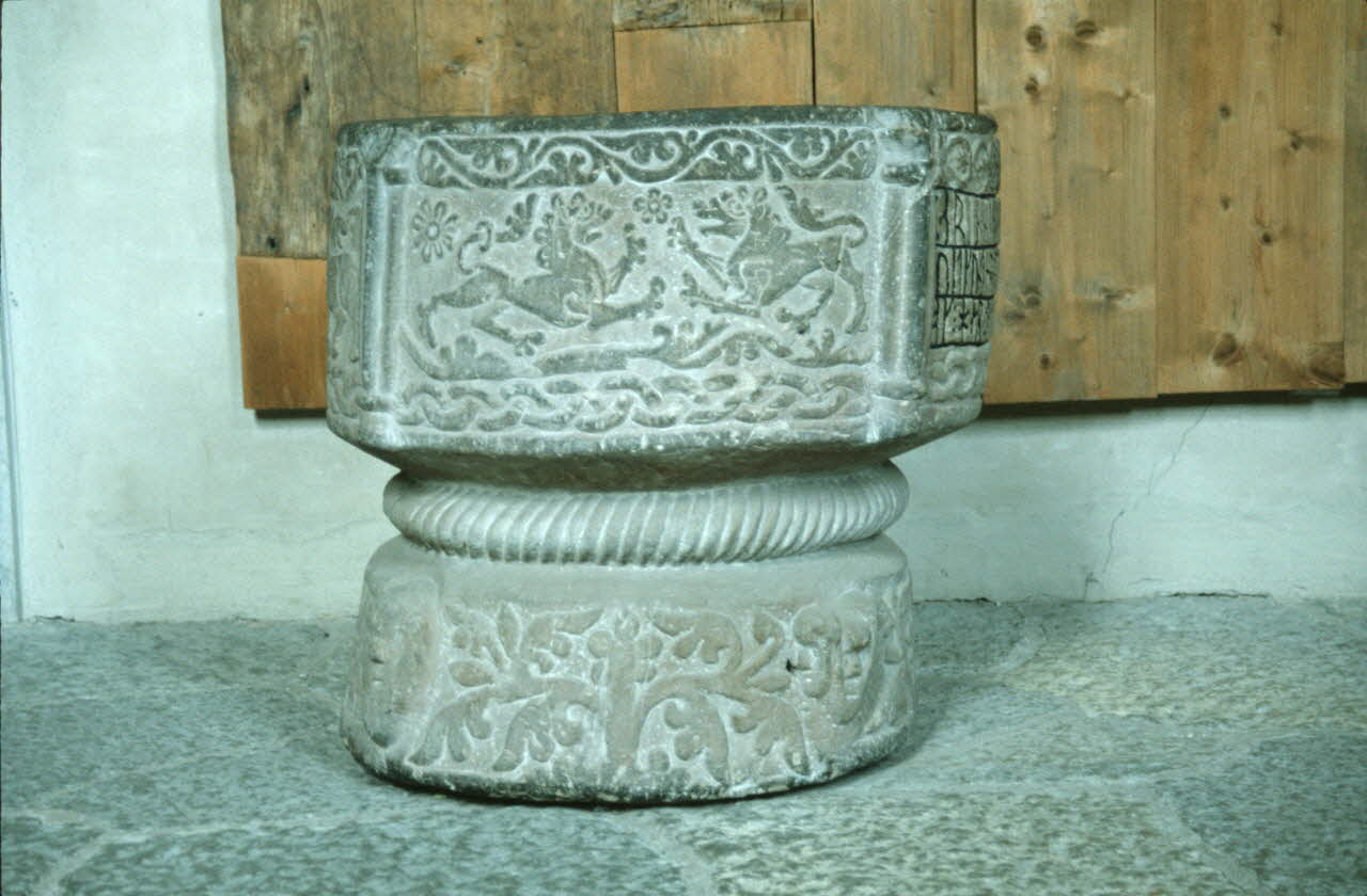 Jean Cuisenier photographie Enquête conduite par Jean Cuisenier en Suède (juin 1986). Stockholm: Musée d'histoire Comté de Stockholm, Suède 1986/6/1 Ph.1986.78.8 Photo