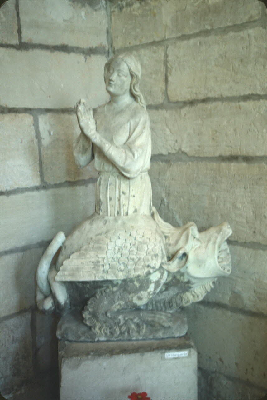 Jean Cuisenier photographie Enquête conduite par Jean Cuisenier en Haute-Normandie (septembre 1986) Haute-Normandie, France 1986/9/1 Ph.1986.84.1 Photo