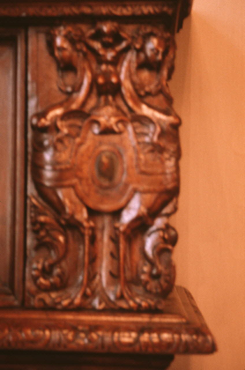 Anne Tricaud photographie Enquête conduite par Jean Cuisenier à Ecouen au printemps 1987 Ile-de-France, France 1987/4/22 Ph.1987.57.12 Photo