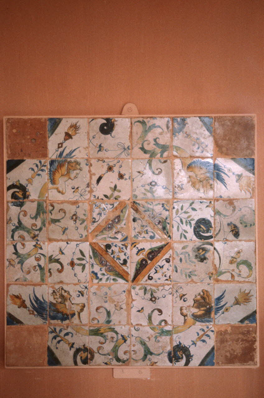 Anne Tricaud photographie Enquête conduite par Jean Cuisenier à Ecouen au printemps 1987 Ile-de-France, France 1987/4/22 Ph.1987.57.4 Photo