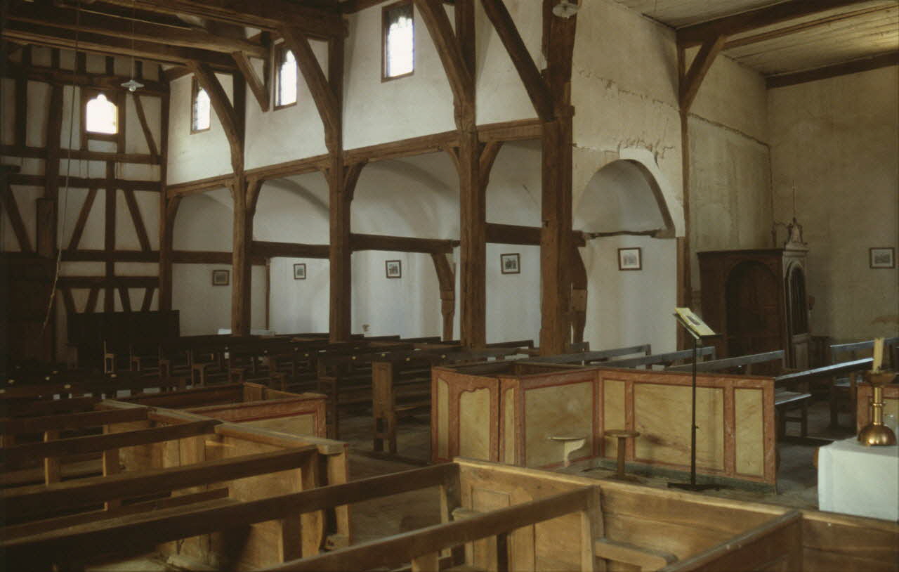 photographie Enquête conduite par Jean Cuisenier Ph.1988.55.7 Photo