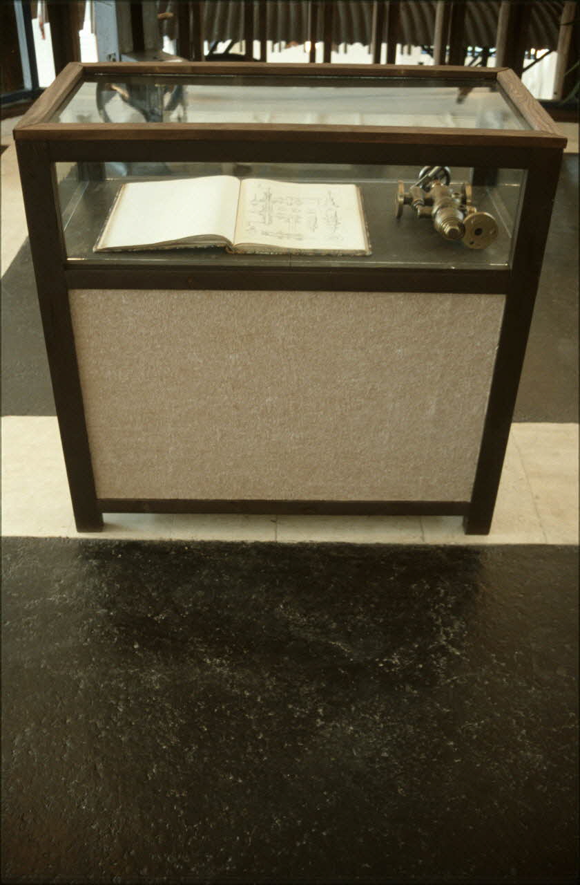 photographie Enquête conduite par Jean Cuisenier en Hongrie Ph.1988.56.29  Photo