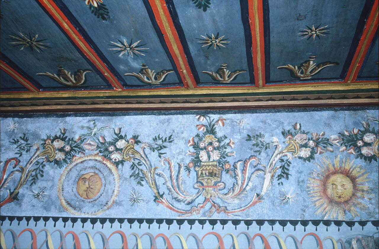 André Pelle photographie Enquête conduite par Jean Cuisenier en Bulgarie (11 au 28 octobre 1989) Province de Blagoevgrad, Bulgarie 1989/10/11 Ph.1989.102.4 Photo