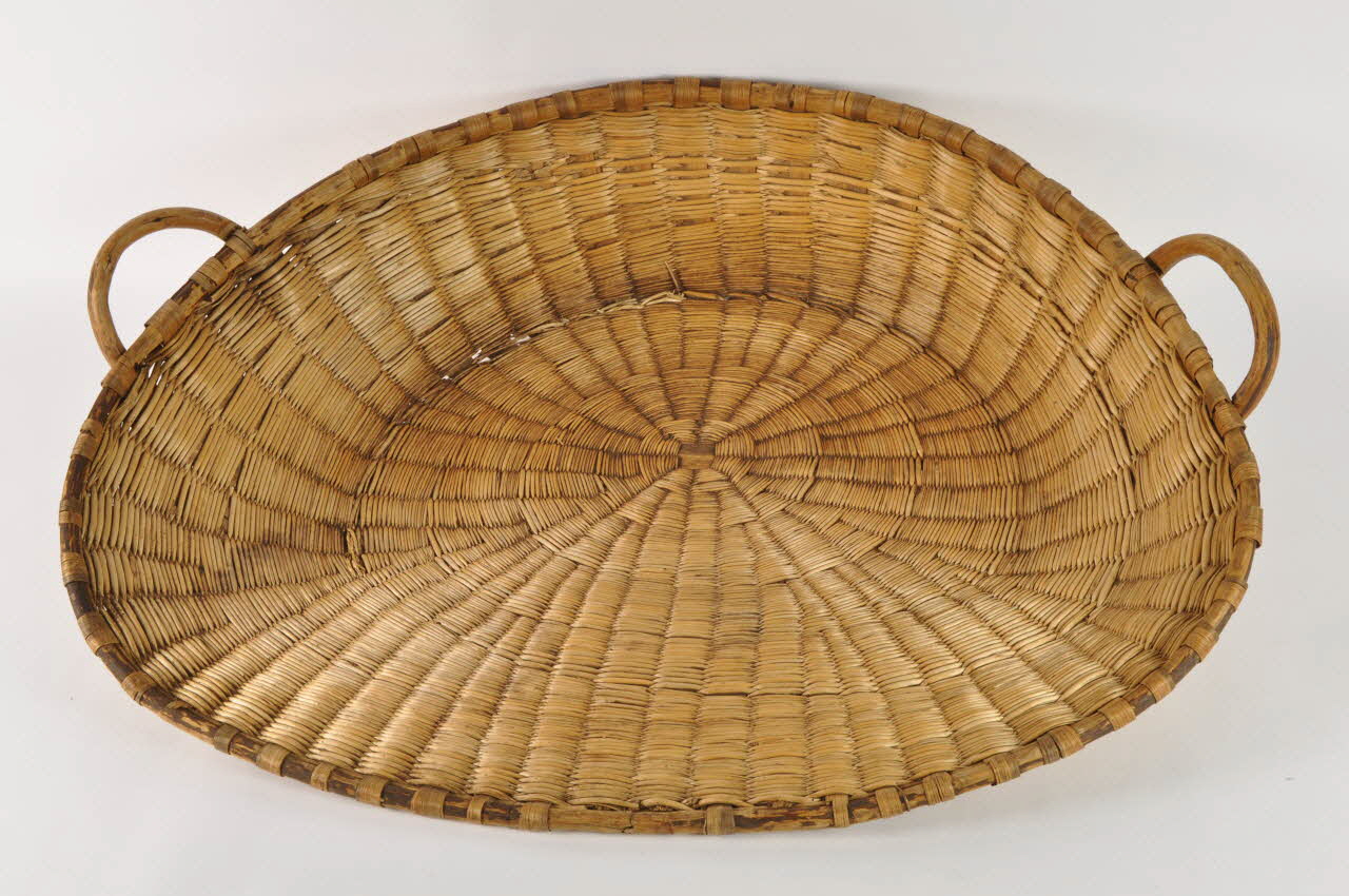 van 1966.100.62 Photo Mucem