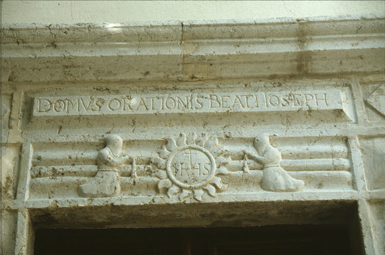 photographie Enquête conduite par Jean Cuisenier dans les Alpes-Maritimes Ph.1990.19.5 Photo