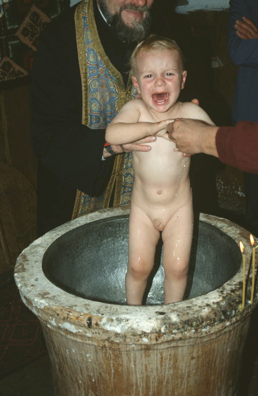 Jean Cuisenier photographie Enquête conduite par Jean Cuisenier en Bulgarie Province de Blagoevgrad, Bulgarie 1990/10/15 Ph.1991.14.13 Photo