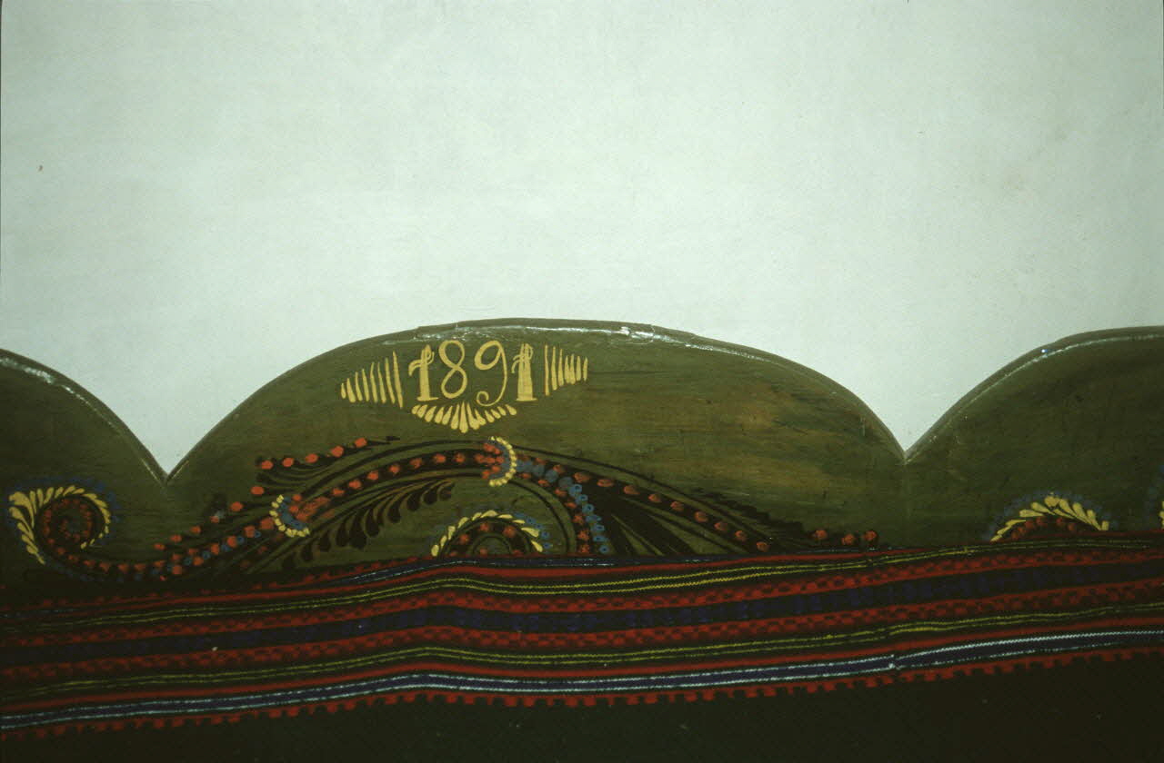 Hervé Jézéquel photographie Savigny-le-Temple :  Exposition. jougs, contre-jougs (novembre 1993 - mars 1994) Rhône-Alpes, France 1994 Ph.1994.79.55 Photo