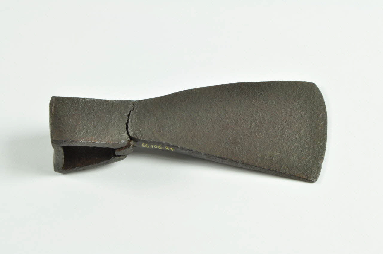 hachette 1966.106.24 Photo Mucem