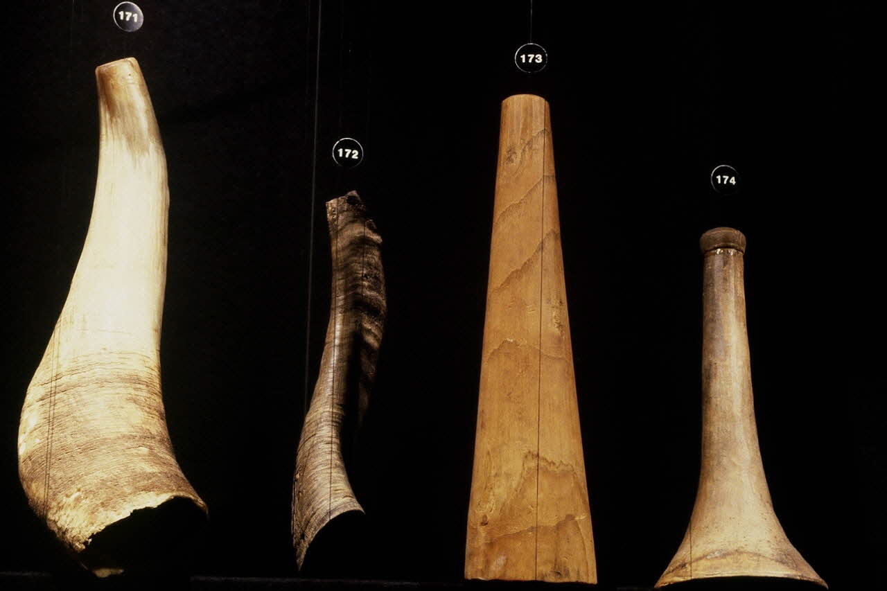 photographie MuCEM (Paris). Galerie d'étude Ph.1996.81.20 Photo