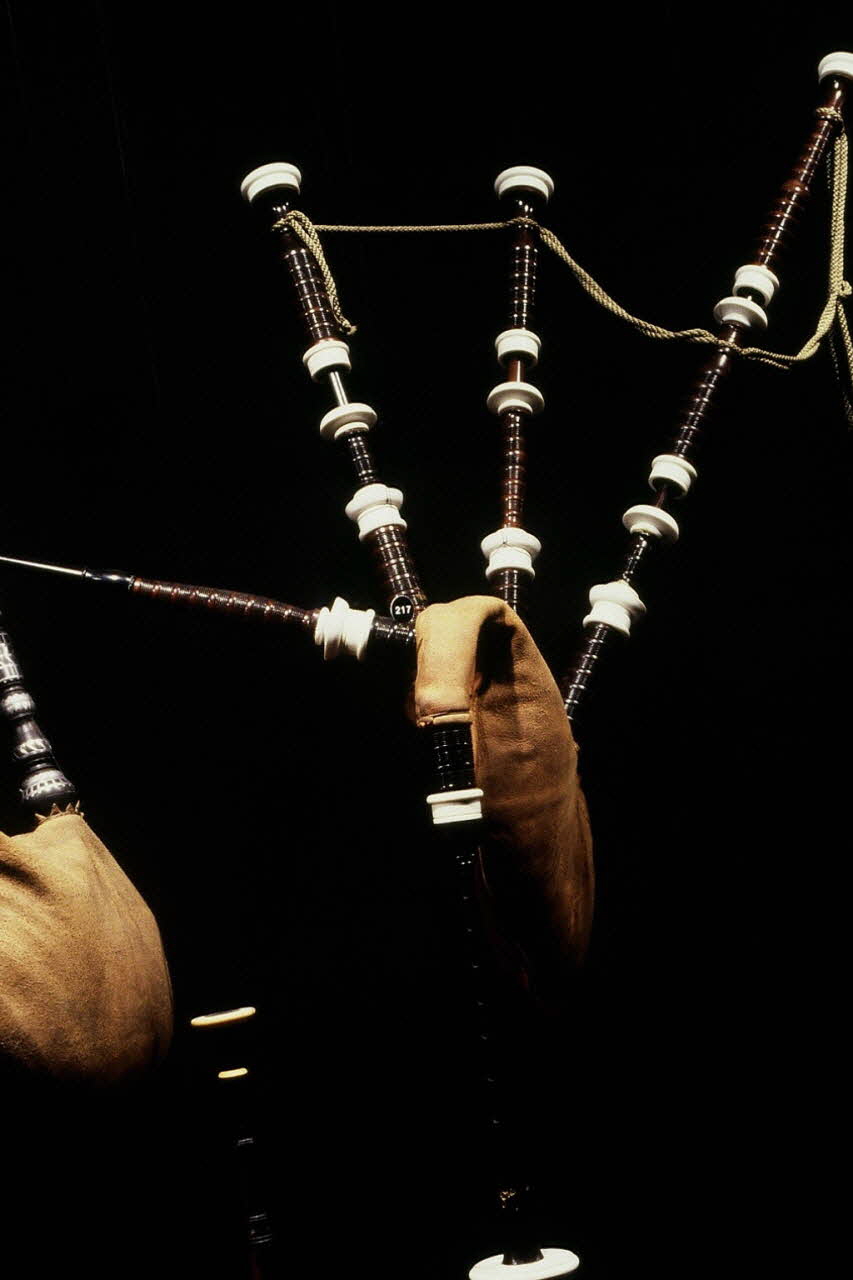 photographie MuCEM (Paris). Galerie d'étude Ph.1996.81.26 Photo