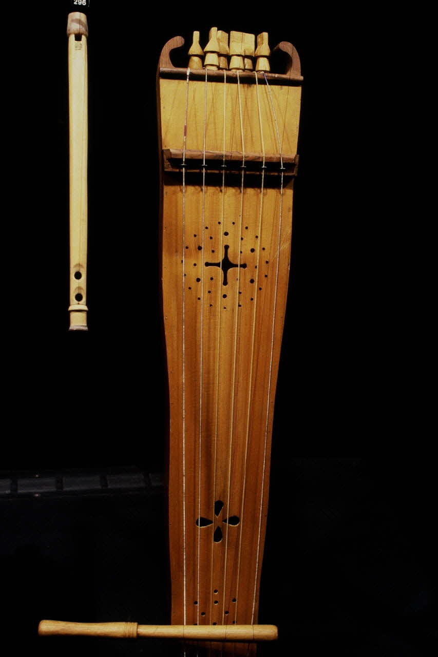 photographie MuCEM (Paris). Galerie d'étude Ph.1996.81.32 Photo