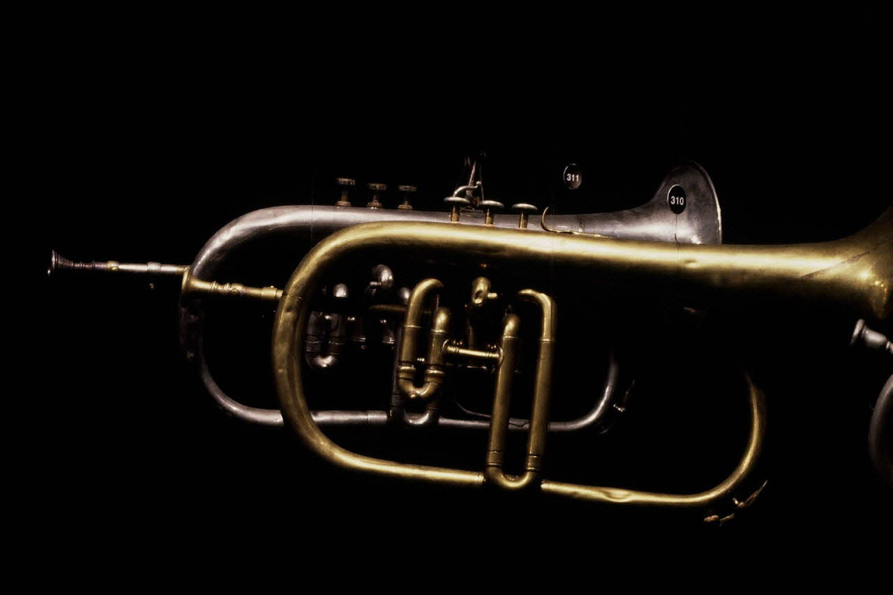 photographie MuCEM (Paris). Galerie d'étude Ph.1996.81.40 Photo