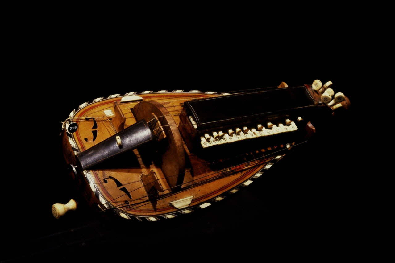 photographie MuCEM (Paris). Galerie d'étude Ph.1996.81.42 Photo