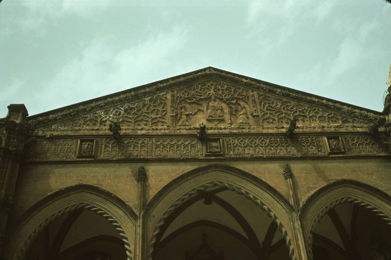 Jean Cuisenier photographie Enquête conduite par Jean Cuisenier en Sicile Sicile, Italie 1970/1/1 Ph.1996.86.40 Photo